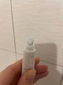 Отзывы о Avene Cicalfate Бальзам для губ